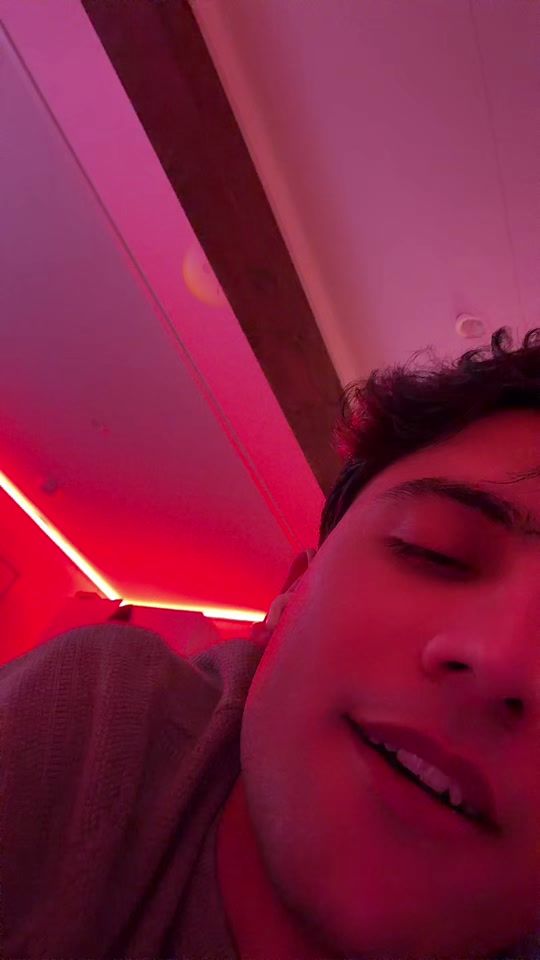 TikTok video thumbnail by studie.90