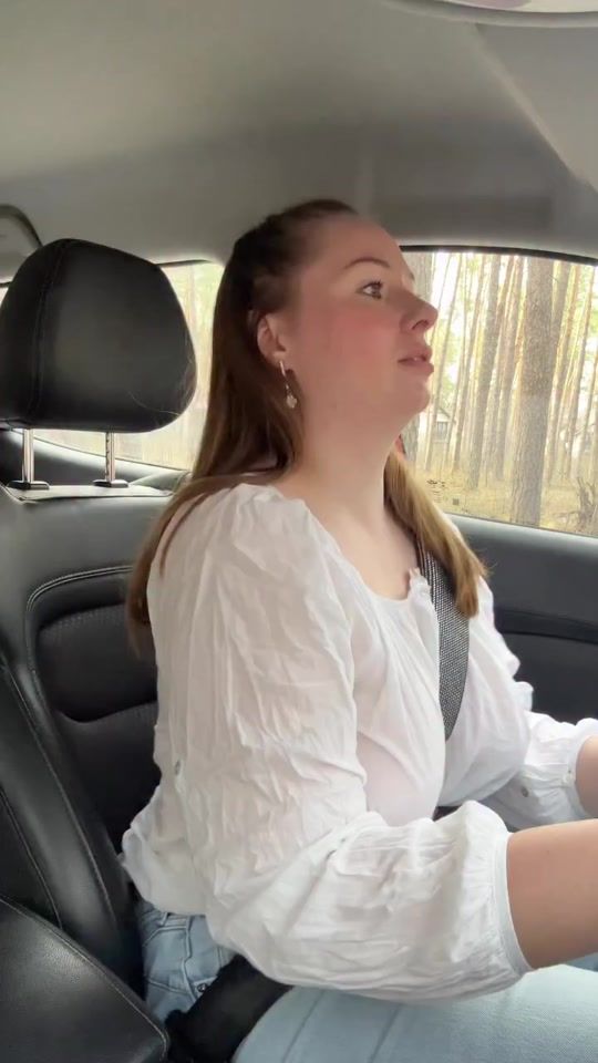 TikTok video thumbnail by cartiy_ti2323
