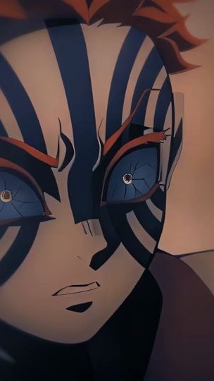 TikTok video thumbnail by animestyledeeeep