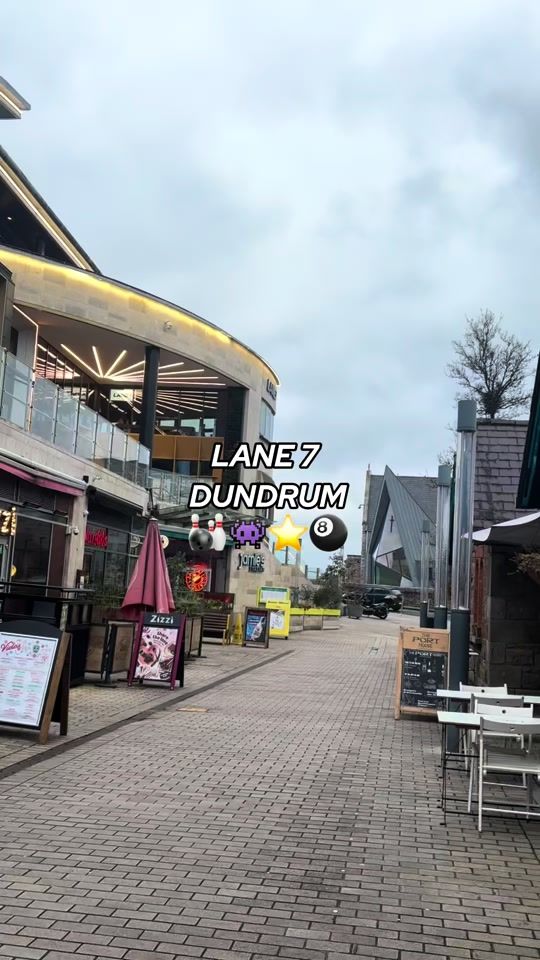 TikTok video thumbnail by abbielyonsxo