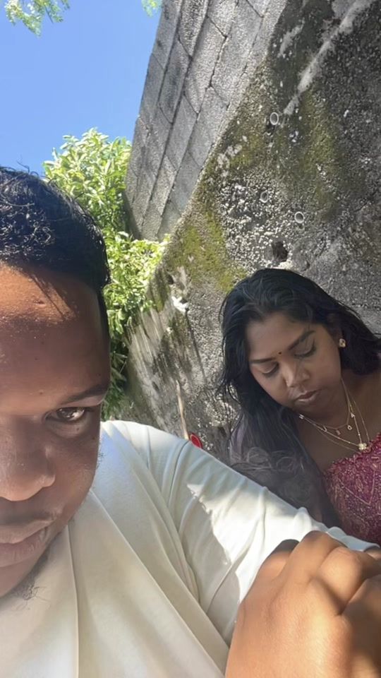 TikTok video thumbnail by mahadevane490