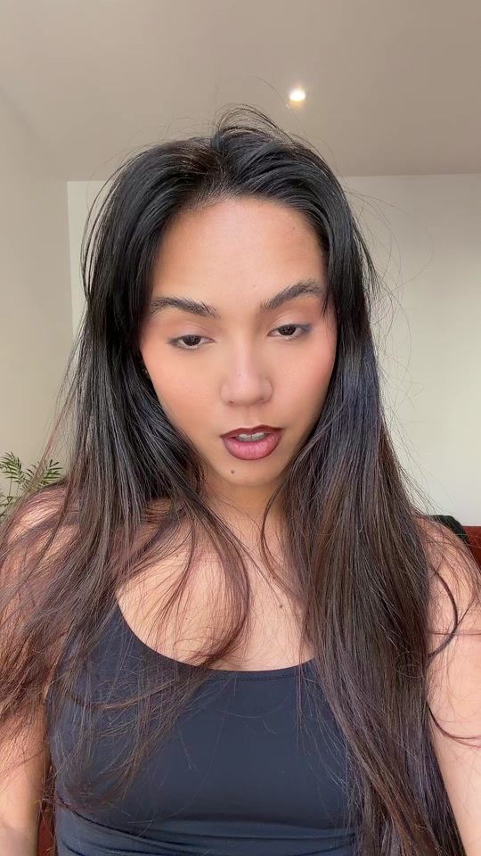 TikTok video thumbnail by mlee_sts