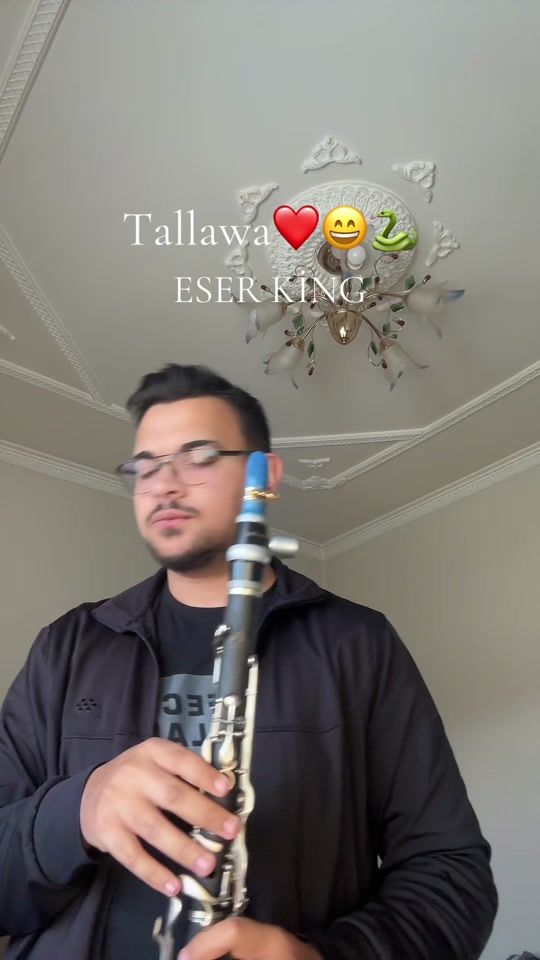 TikTok video thumbnail by eserkk1