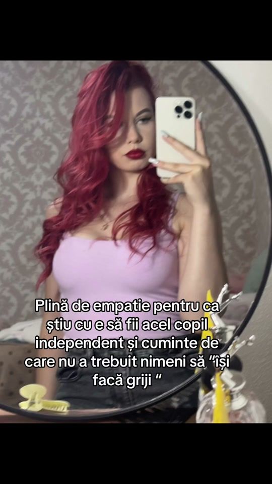 TikTok video thumbnail by francesca_crina