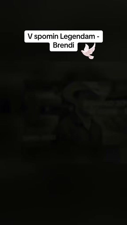 TikTok video thumbnail by korado_brendi