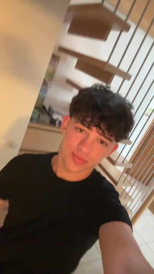 TikTok video thumbnail by elie.bitoo