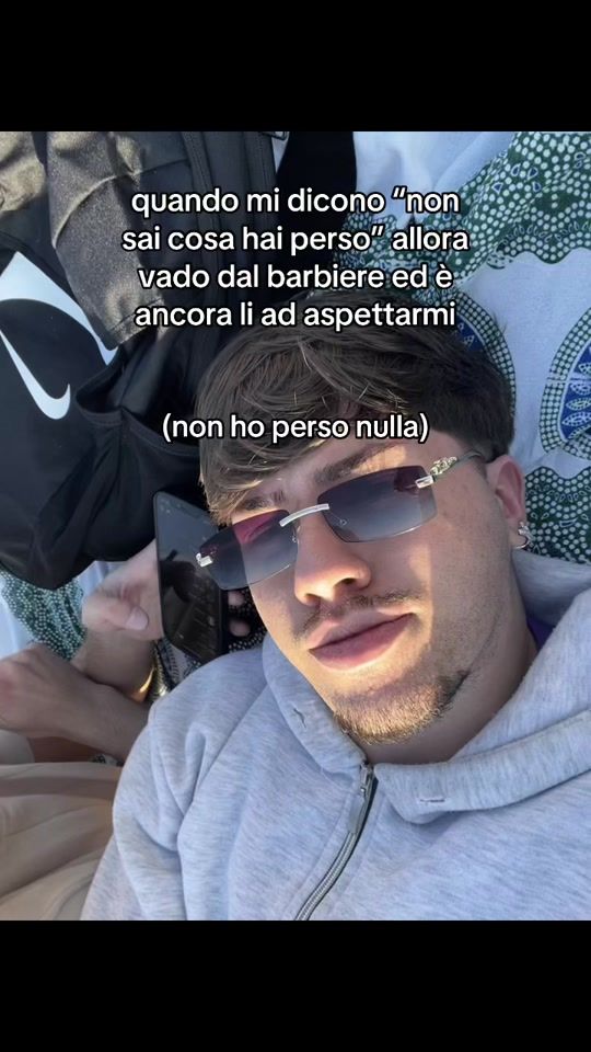 TikTok video thumbnail by simoneciccarelli