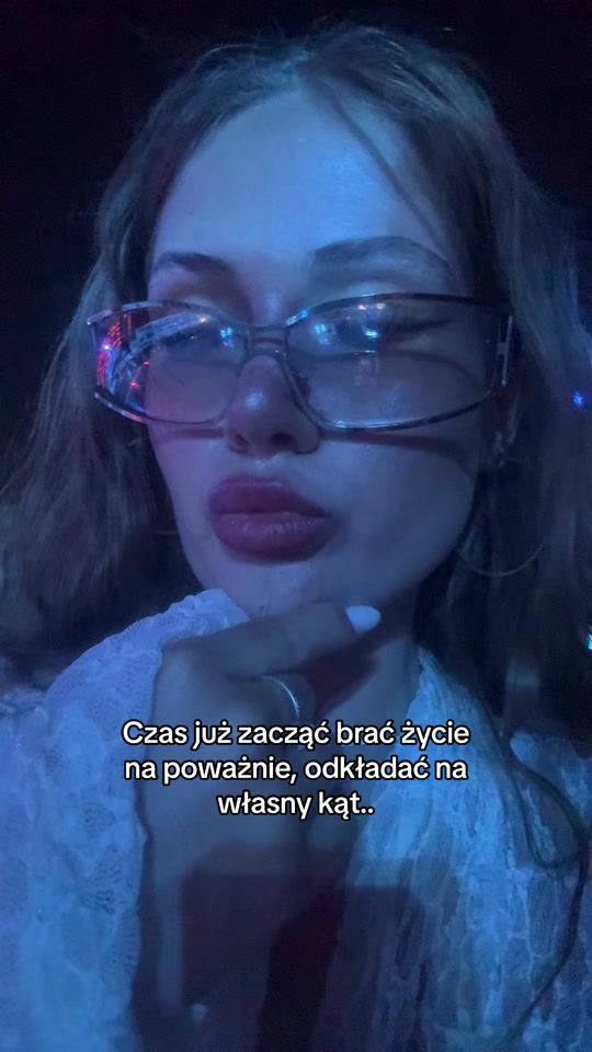 TikTok video thumbnail by stu.dnia