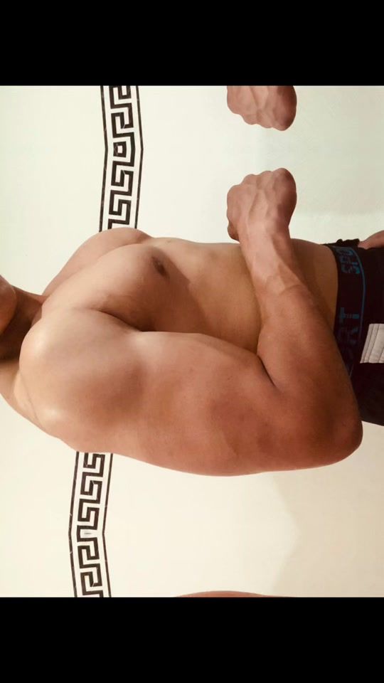 TikTok video thumbnail by m6z0m