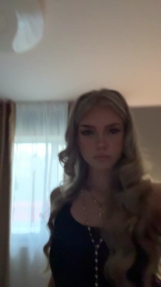 TikTok video thumbnail by soolanesuhkur