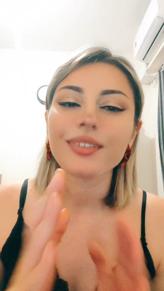 TikTok video thumbnail by christipas