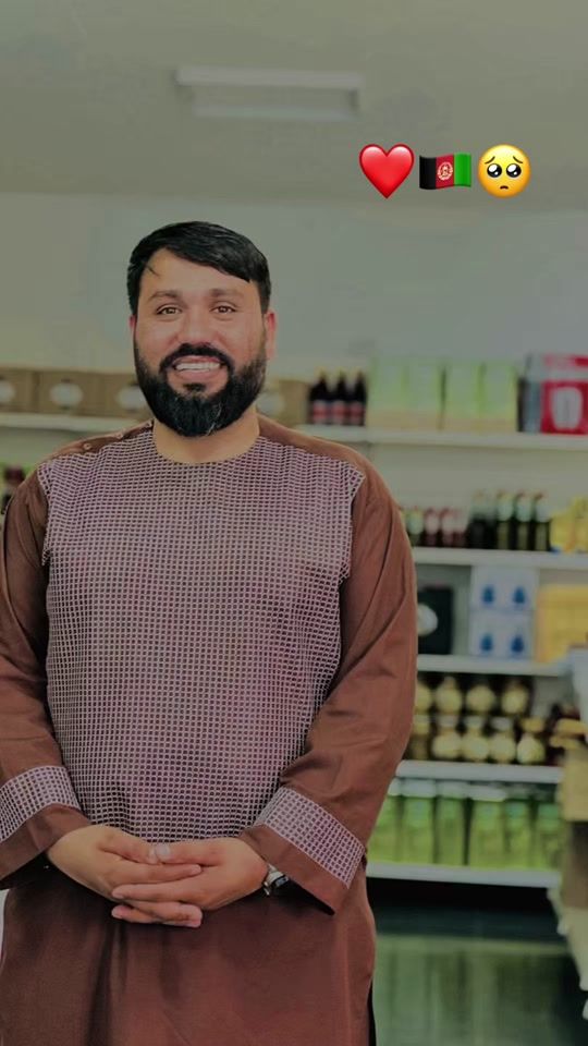 TikTok video thumbnail by jan.ahmadzai_official3