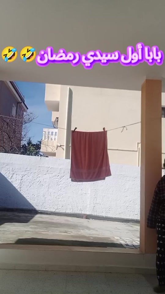 TikTok video thumbnail by alouisabrin