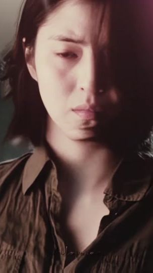 TikTok video thumbnail by allofusare_