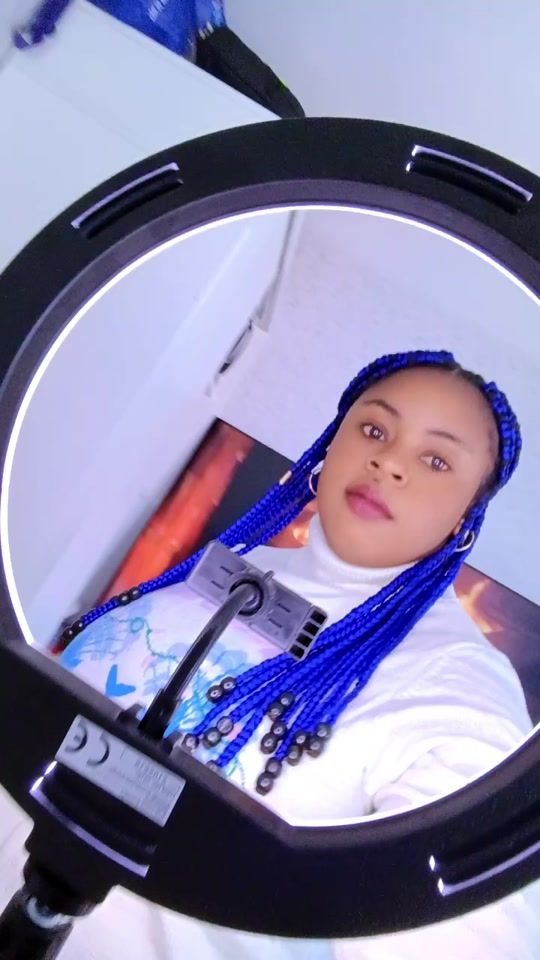 TikTok video thumbnail by esdras_331