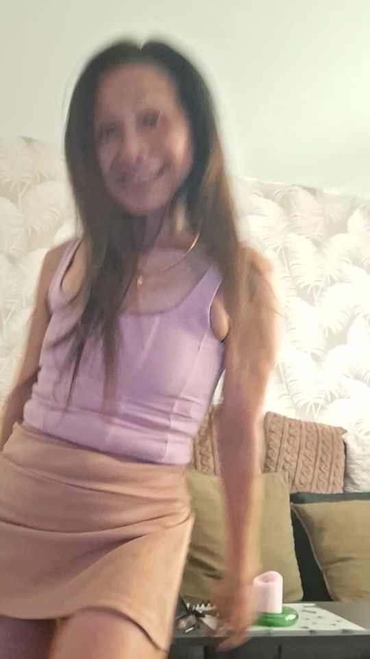 TikTok video thumbnail by tiktikswe