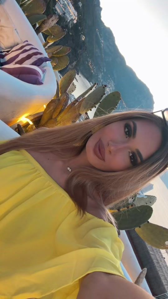 TikTok video thumbnail by a.alexia.1