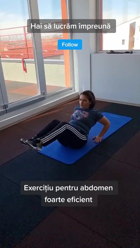 TikTok video thumbnail by nutritie_sport_dima