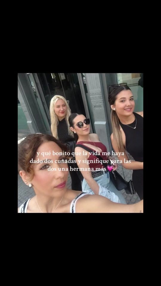 TikTok video thumbnail by yureenamoliina
