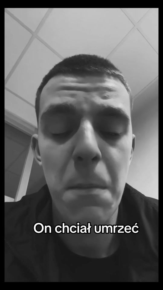 TikTok video thumbnail by xqubaa