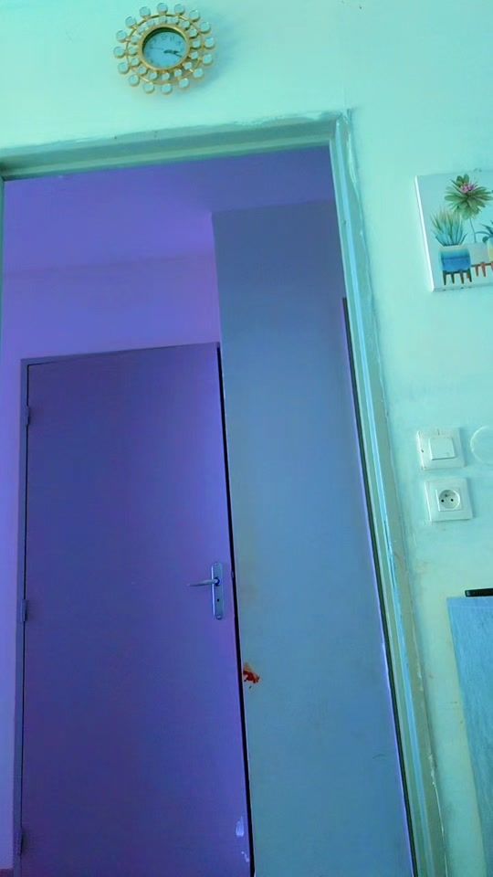 TikTok video thumbnail by 97.dbr