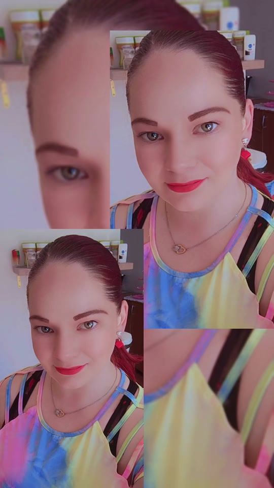 TikTok video thumbnail by terinkalestenka