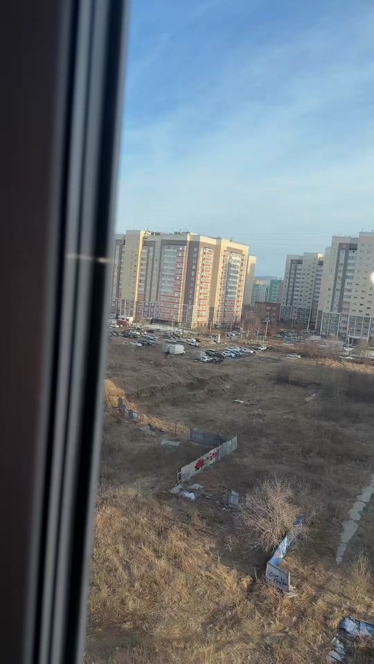 TikTok video thumbnail by intellekt6