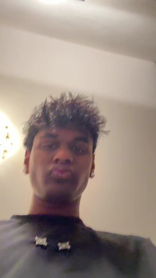 TikTok video thumbnail by rahul_teoli_04