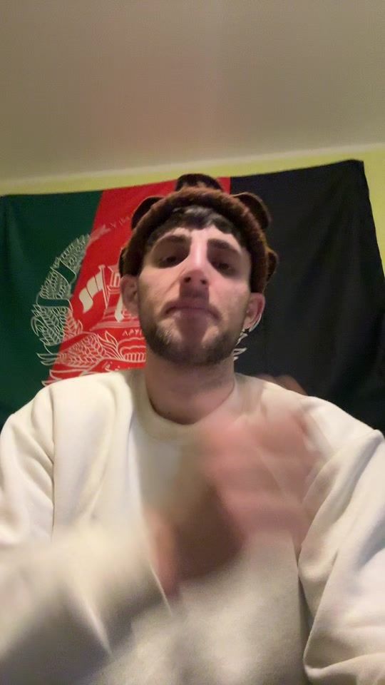 TikTok video thumbnail by hilalsafi649