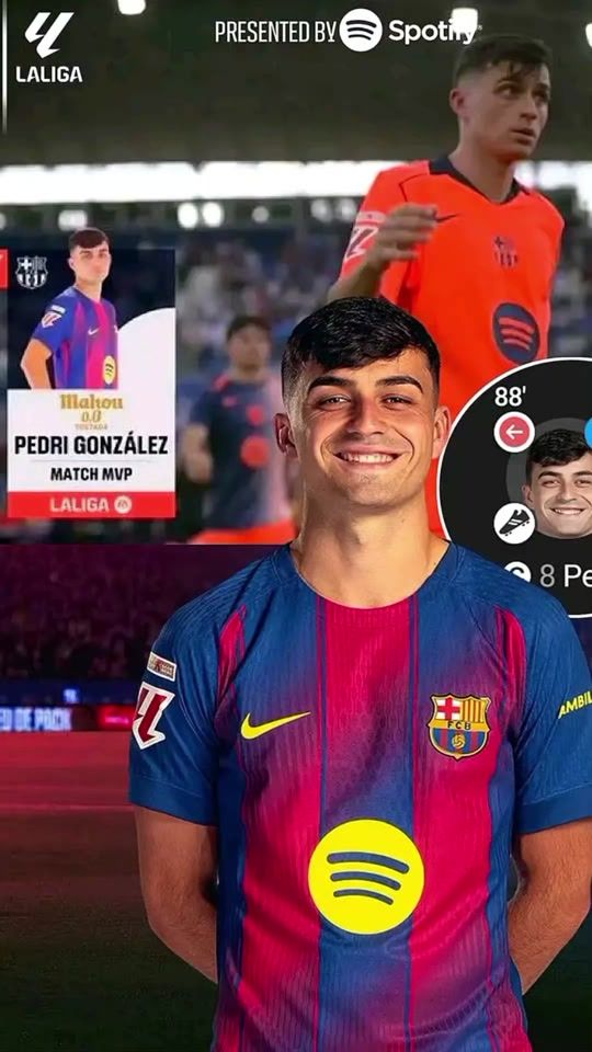 TikTok video thumbnail by grace_barca