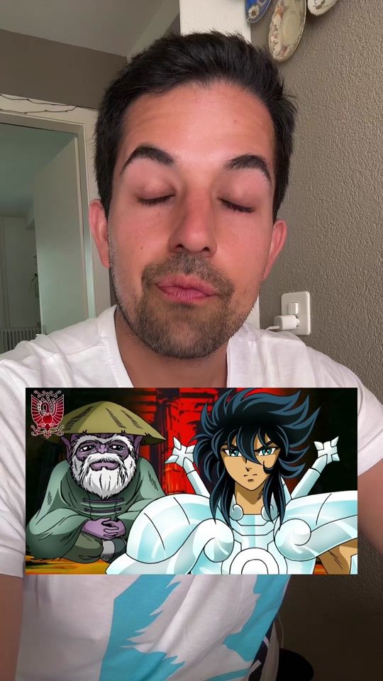 TikTok video thumbnail by samurai.alessandro