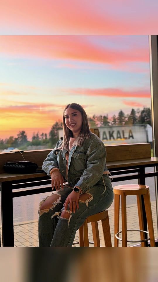 TikTok video thumbnail by danipetrova1