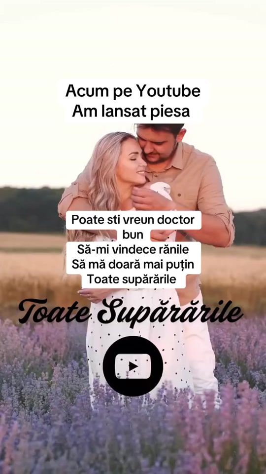 TikTok video thumbnail by grandmanele
