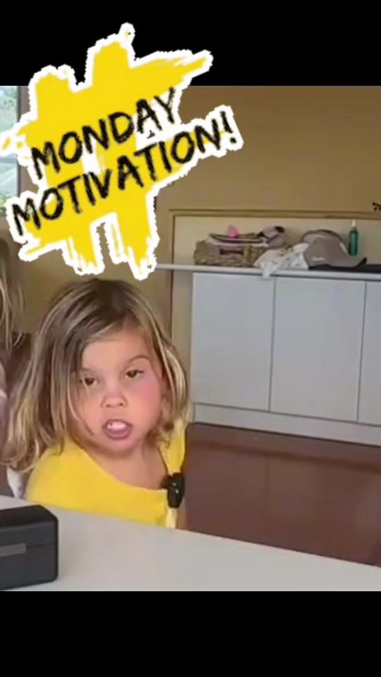 TikTok video thumbnail by andreaboldt0