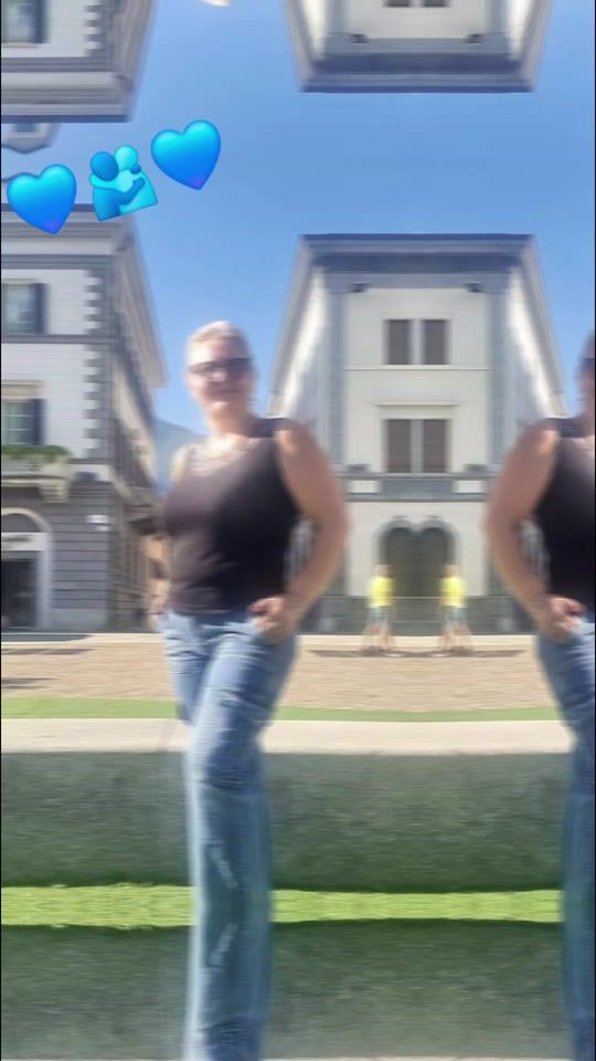 TikTok video thumbnail by emy70_15