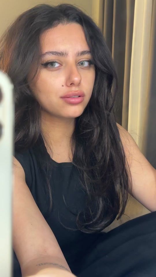 TikTok video thumbnail by se.reen_hmr