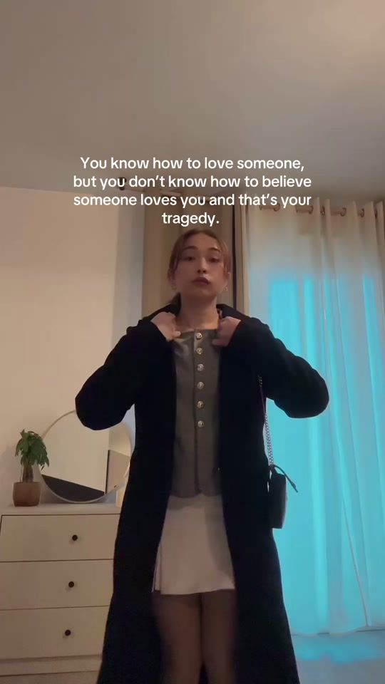 TikTok video thumbnail by vyanntismo