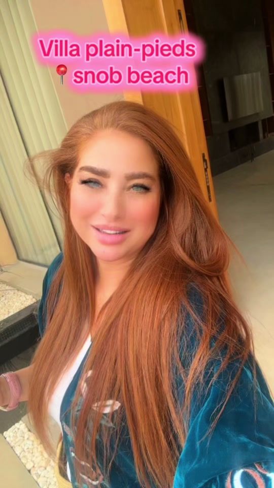 TikTok video thumbnail by katnat6