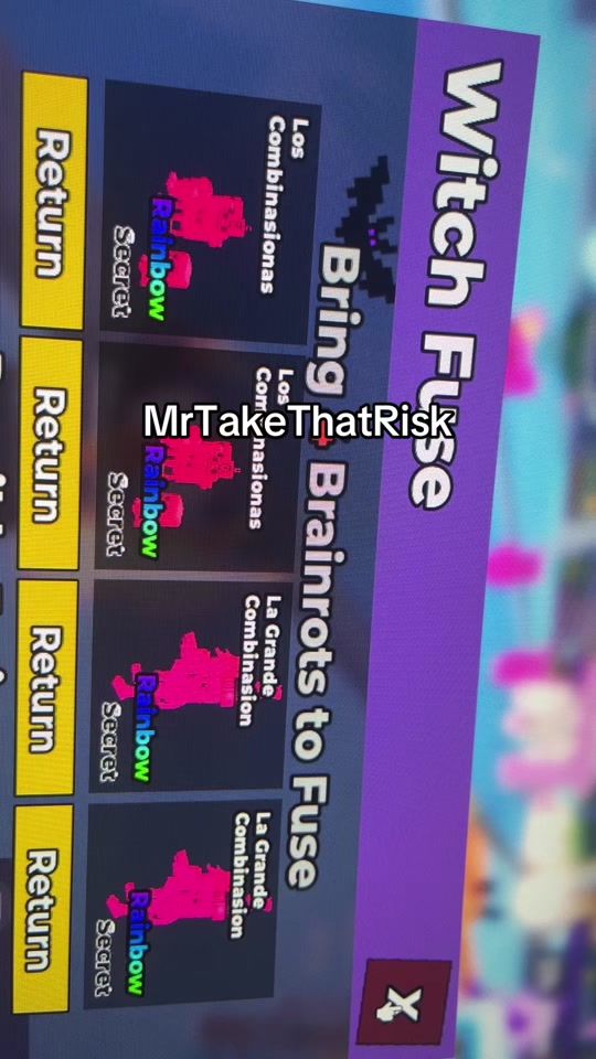 TikTok video thumbnail by hello45095