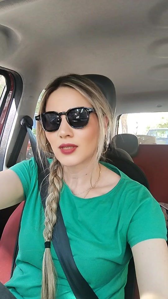 TikTok video thumbnail by zurlyio