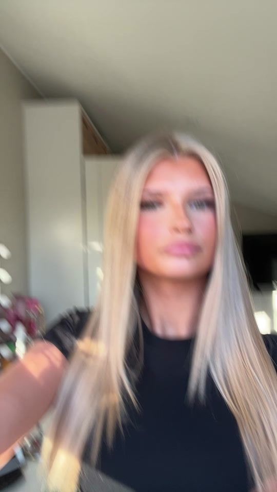 TikTok video thumbnail by hemligtyp67