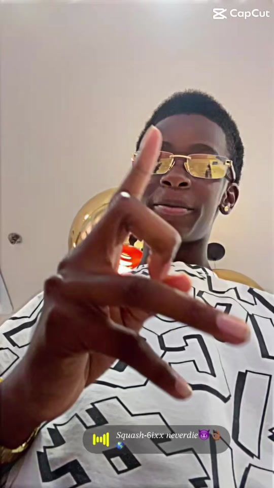 TikTok video thumbnail by lyhann077