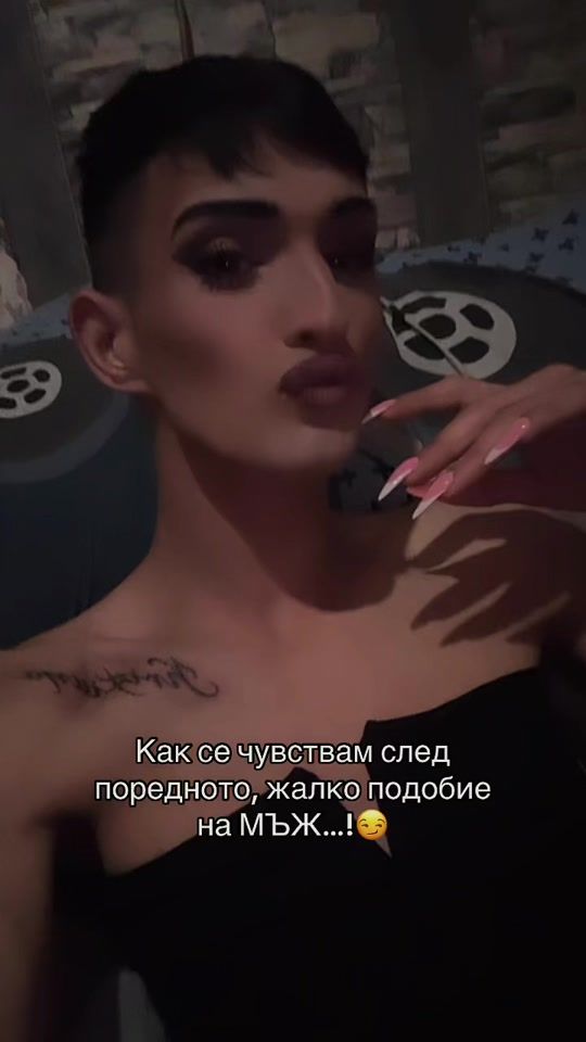 TikTok video thumbnail by ivanoww_1