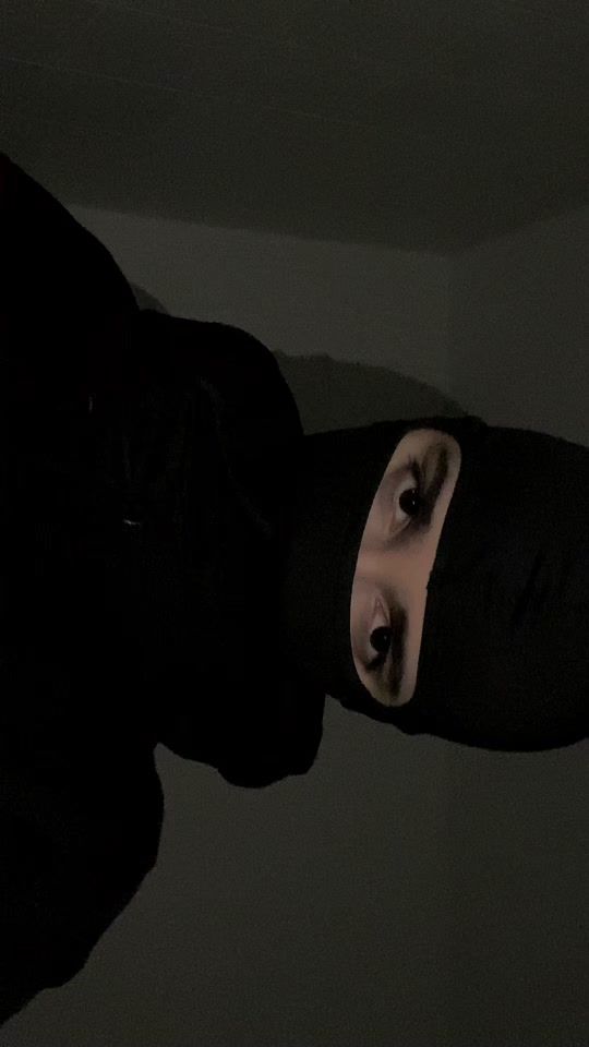 TikTok video thumbnail by xedicspl