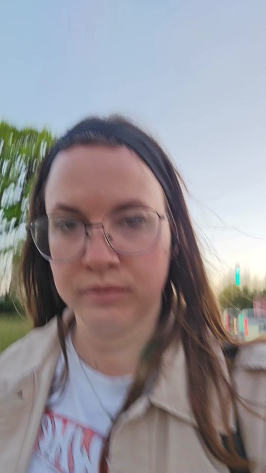 TikTok video thumbnail by editaediic