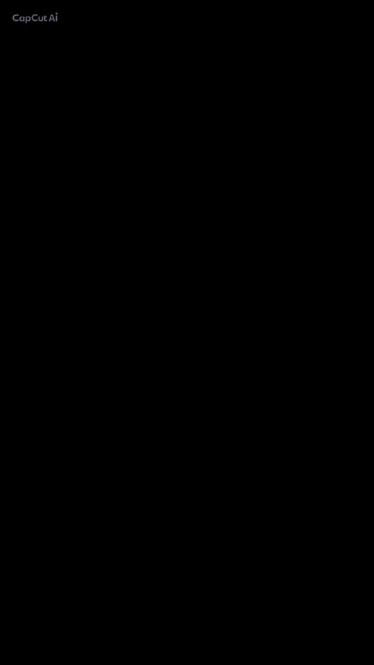 TikTok video thumbnail by andii.schwegler