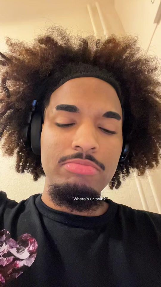 TikTok video thumbnail by bramsko.24