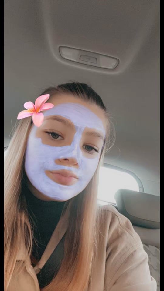 TikTok video thumbnail by fraya.cooksley