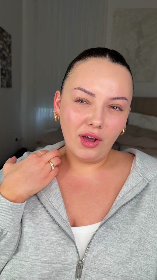 TikTok video thumbnail by magdalena.stfnc