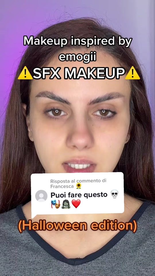 TikTok video thumbnail by denisedellanna